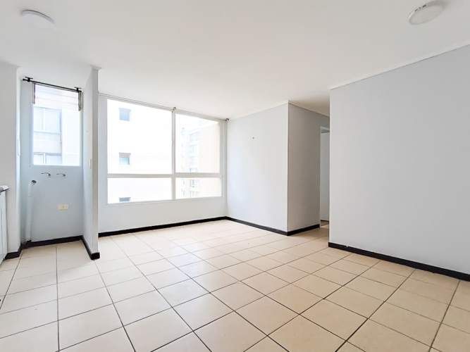 Av. Carrascal 6254 [777-5]