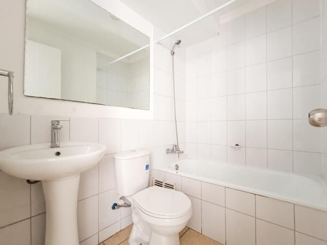 Av. Carrascal 6254 [777-5]