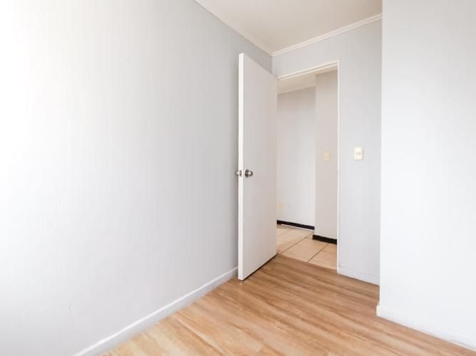 Av. Carrascal 6254 [777-5]