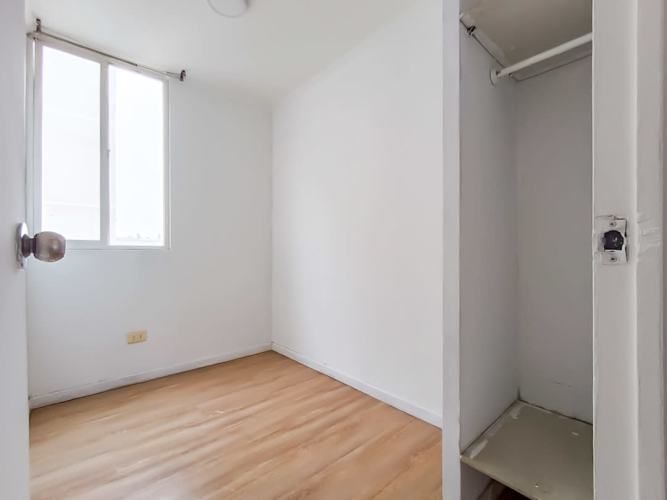 Av. Carrascal 6254 [777-5]