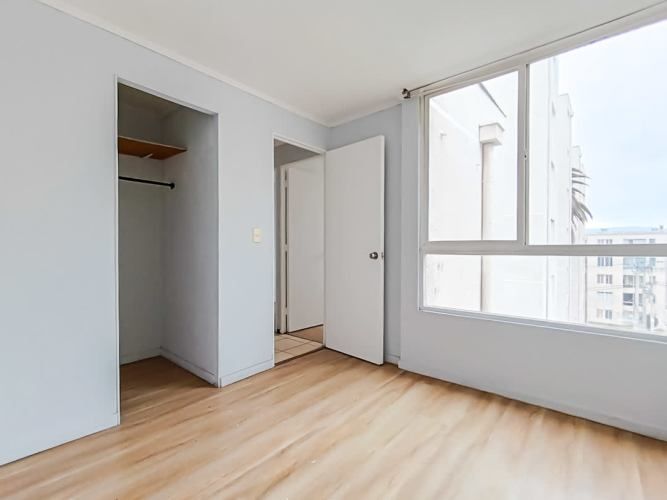 Av. Carrascal 6254 [777-5]