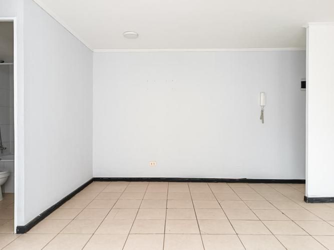 Av. Carrascal 6254 [777-5]