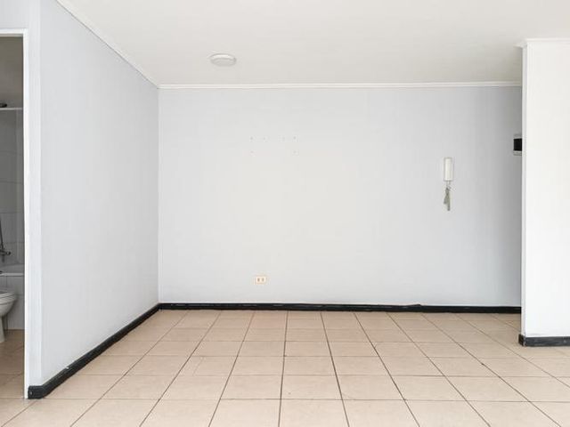 Av. Carrascal 6254 [777-5]