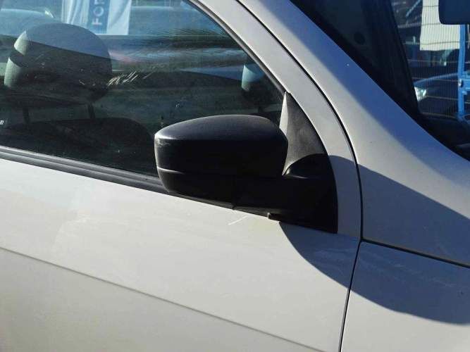 VOLKSWAGEN SAVEIRO 2021