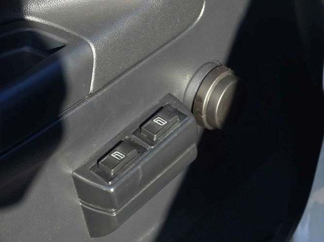 VOLKSWAGEN SAVEIRO 2021