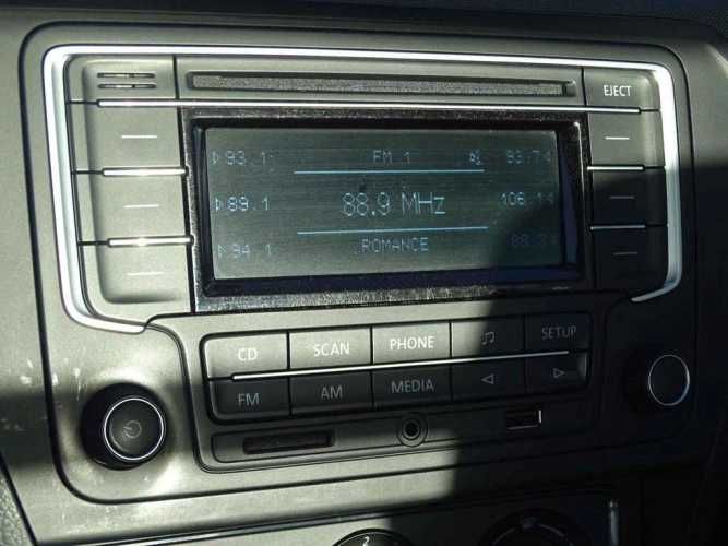 VOLKSWAGEN SAVEIRO 2021