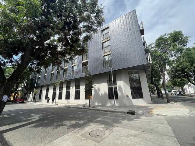 ARRIENDO DEPARTAMENTO 1H, 1B -QUINTA NORMAL