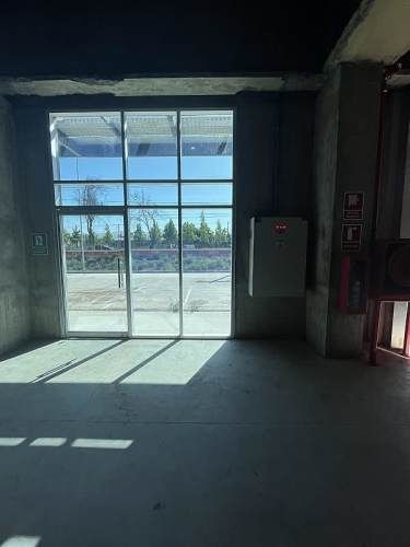 ARRIENDO BODEGAS DE 321M2 HASTA 1.000 M2