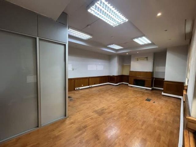 ARRIENDO PROPIEDAD INDUSTRIAL DE 1.189M2- PROVIDENCIA