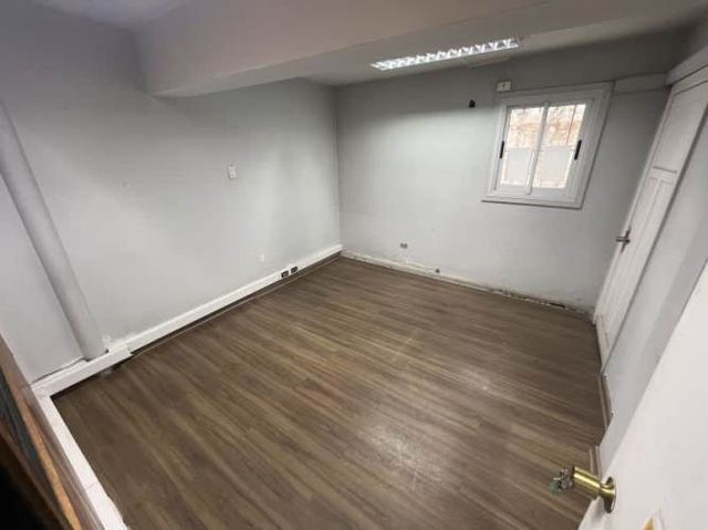 ARRIENDO PROPIEDAD INDUSTRIAL DE 1.189M2- PROVIDENCIA