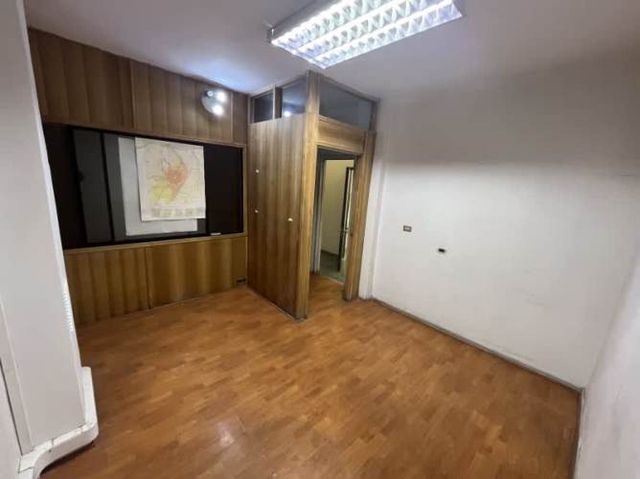 ARRIENDO PROPIEDAD INDUSTRIAL DE 1.189M2- PROVIDENCIA