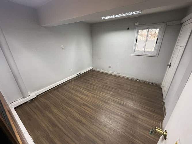 PROPIEDAD INDUSTRIAL DE 1.189M2- PROVIDENCIA