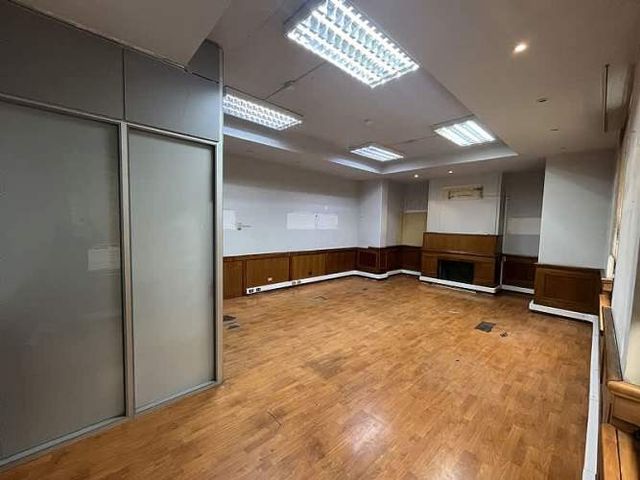 PROPIEDAD INDUSTRIAL DE 1.189M2- PROVIDENCIA