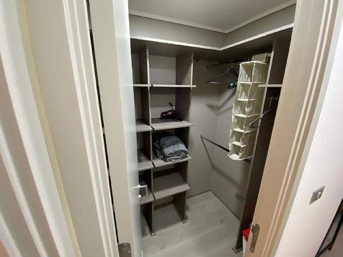 VENTA DEPARTAMENTO MARIPOSA, A 400M2, ESTACION METRO TOESCA