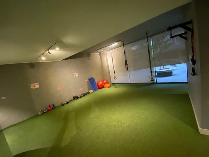 VENTA DEPARTAMENTO MARIPOSA, A 400M2, ESTACION METRO TOESCA