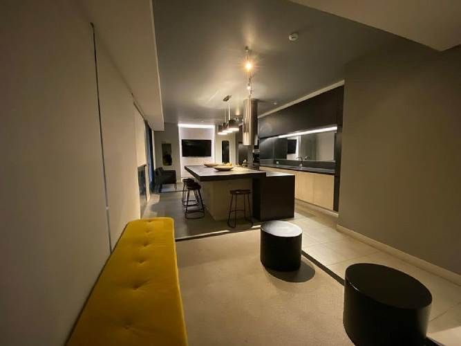 VENTA DEPARTAMENTO MARIPOSA, A 400M2, ESTACION METRO TOESCA