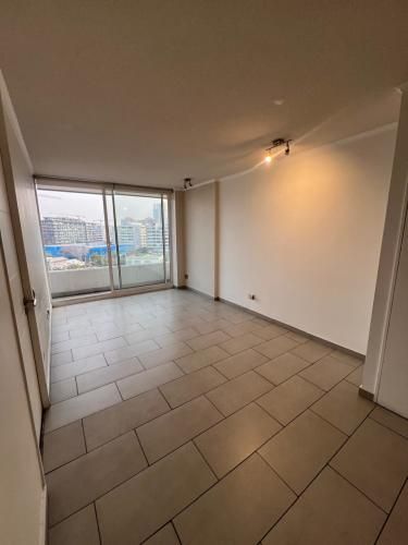 Vendo Depto en Los Barbechos 100, Las Condes