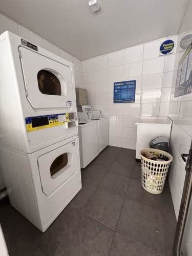 DEPTO 83 M2 3D2B ÑUÑOA