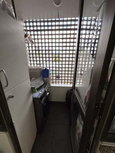 DEPTO 83 M2 3D2B ÑUÑOA