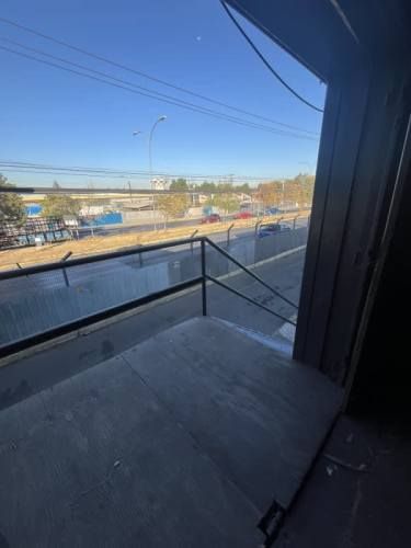 ARRIENDA BODEGA  DE 150M2, CERRILLOS