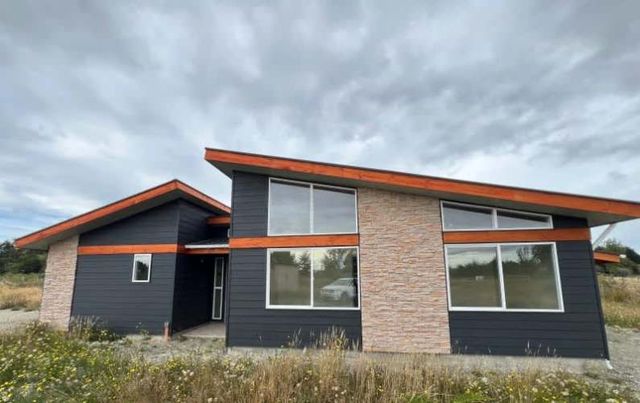 VENTA CASA 3H2B - CLUB DE CAMPO-PUERTO VARAS