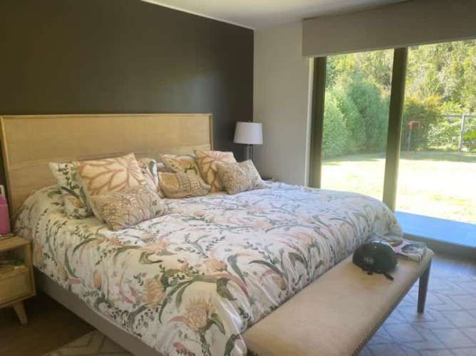 ESPECTACUALAR CASA EN BARRIO CENTENARIO