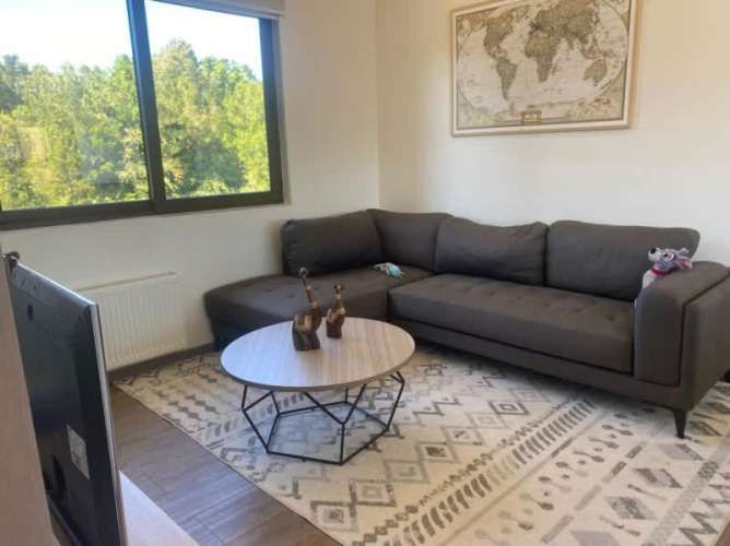 ESPECTACUALAR CASA EN BARRIO CENTENARIO