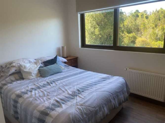 ESPECTACUALAR CASA EN BARRIO CENTENARIO