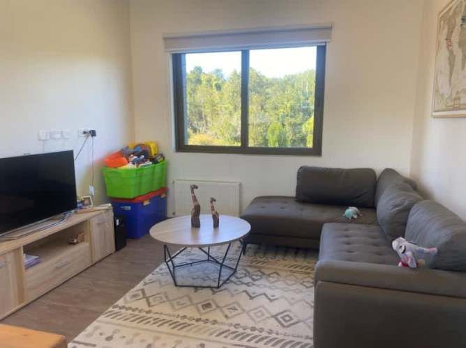 ESPECTACUALAR CASA EN BARRIO CENTENARIO