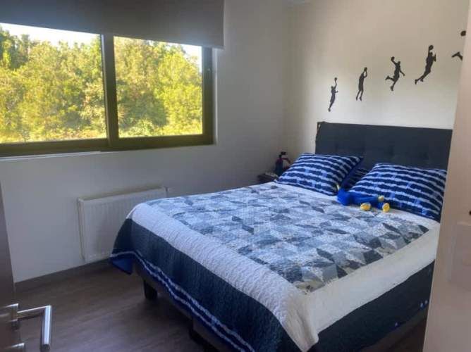 ESPECTACUALAR CASA EN BARRIO CENTENARIO