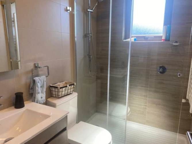 ESPECTACUALAR CASA EN BARRIO CENTENARIO