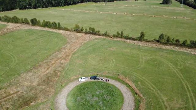 SE VENDE PARCELA A 10 MIN DE FRUTILLAR