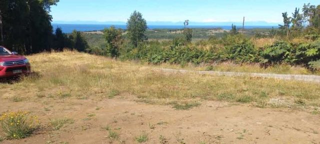 OPORTUNIDAD PROYECTO TURISTICO PLAYA LELBUN O VIVIENDA