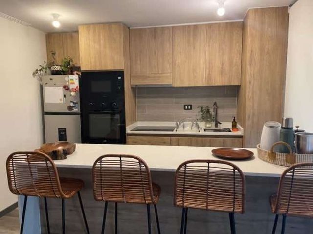 A 1 MINUTO COSTANERA PUERTO VARAS