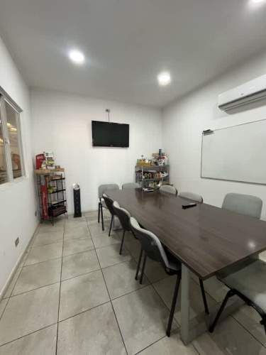 ARRIENDO BODEGA  1.250M2 - 350M2 FRIO / CONGELADO - LAMPA