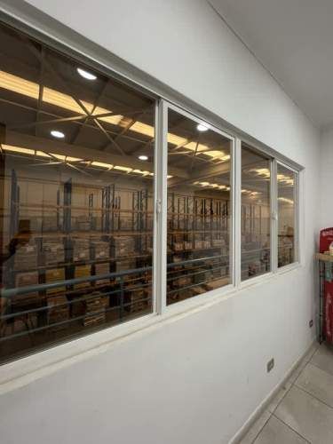 ARRIENDO BODEGA  1.250M2 - 350M2 FRIO / CONGELADO - LAMPA