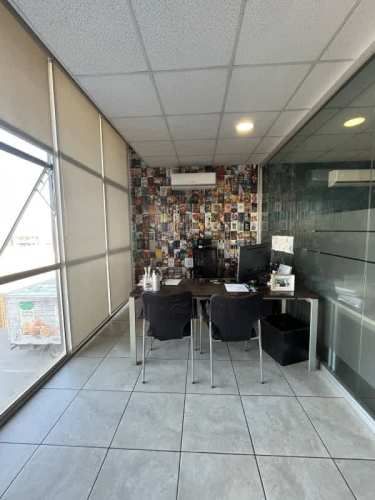ARRIENDO BODEGA  1.250M2 - 350M2 FRIO / CONGELADO - LAMPA