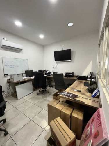 ARRIENDO BODEGA  1.250M2 - 350M2 FRIO / CONGELADO - LAMPA