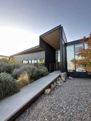 VENTA CASA 3H3B PIEDRA ROJA-CHICUREO