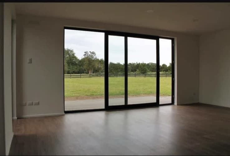 VENTA PARCELA + CASA 4H2B 168M2 CONSTRUIDO - FRUTI