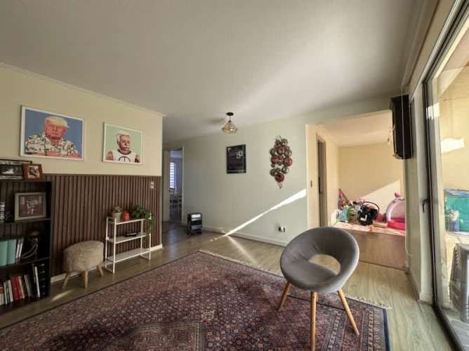 CASA EN SANTA ELENA DE CHICUREO