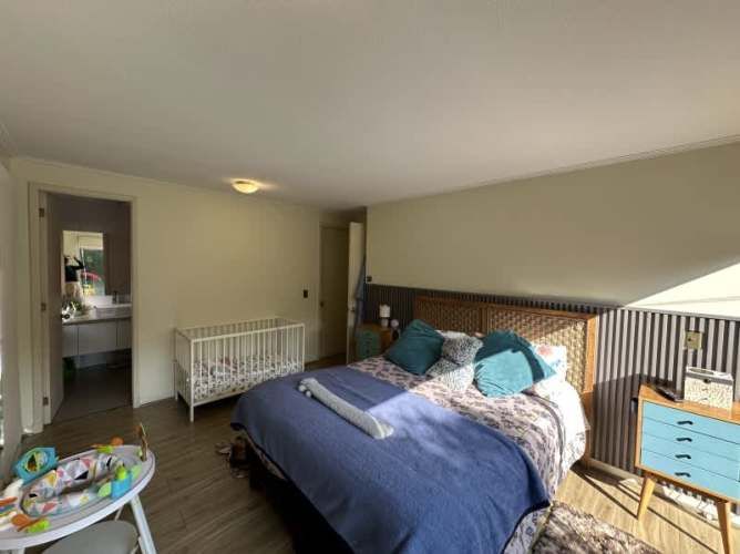 CASA EN SANTA ELENA DE CHICUREO