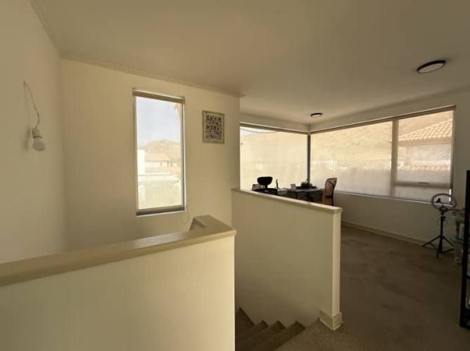 CASA EN SANTA ELENA DE CHICUREO