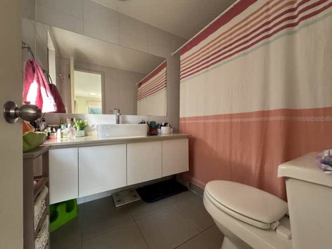 CASA EN SANTA ELENA DE CHICUREO