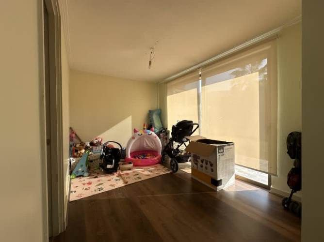 CASA EN SANTA ELENA DE CHICUREO