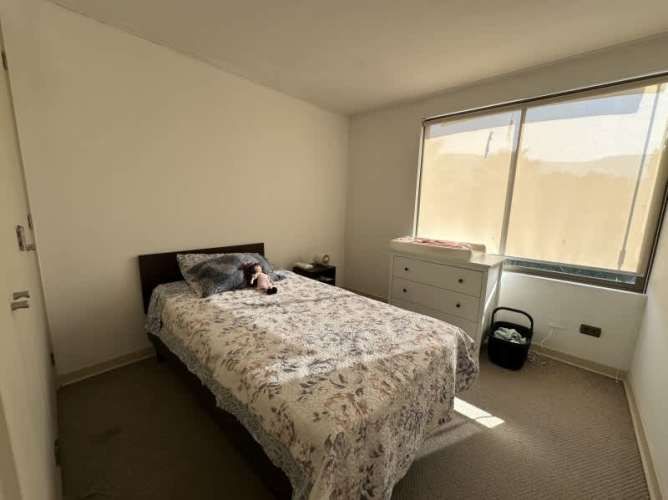 CASA EN SANTA ELENA DE CHICUREO