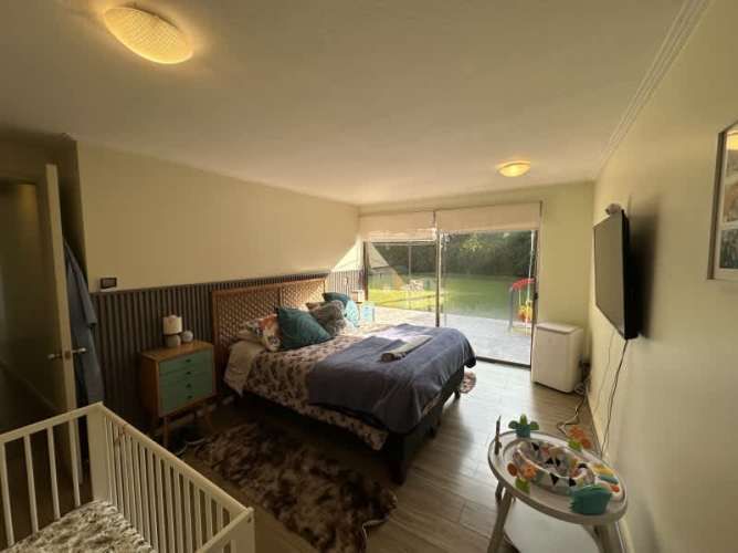 CASA EN SANTA ELENA DE CHICUREO