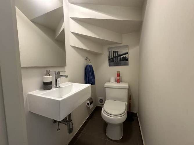 CASA EN SANTA ELENA DE CHICUREO