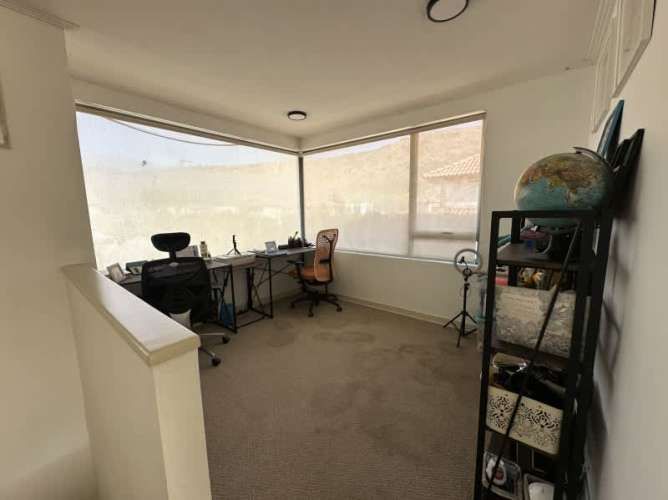 CASA EN SANTA ELENA DE CHICUREO