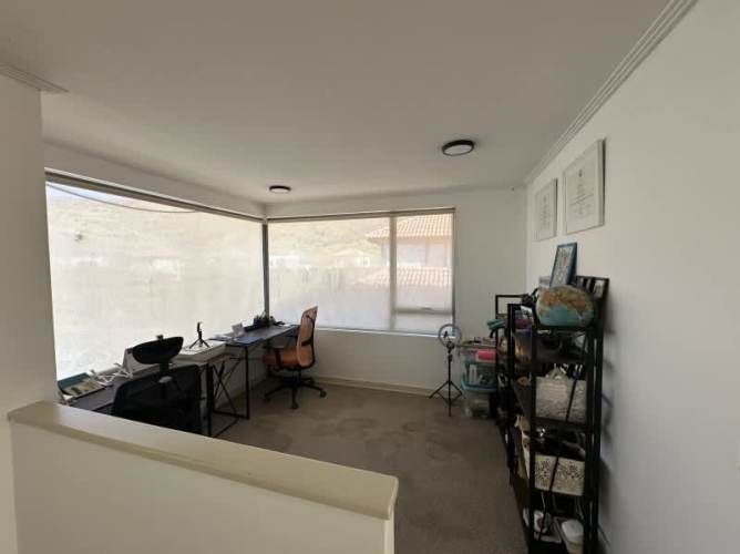 CASA EN SANTA ELENA DE CHICUREO